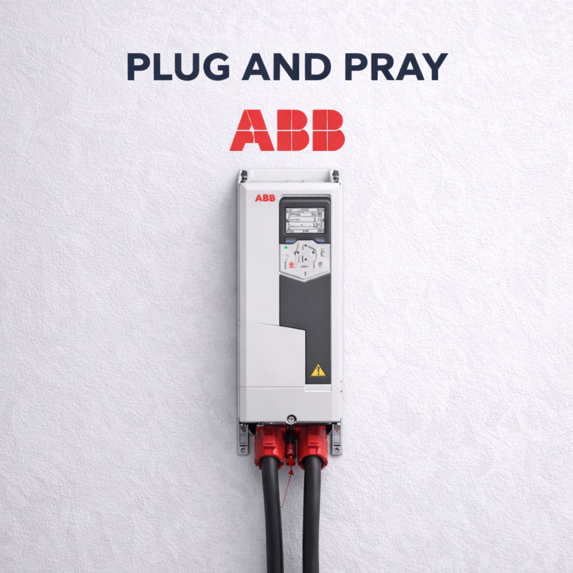 BrochurePicture_ABB_Plug_and_pray_s.jpg