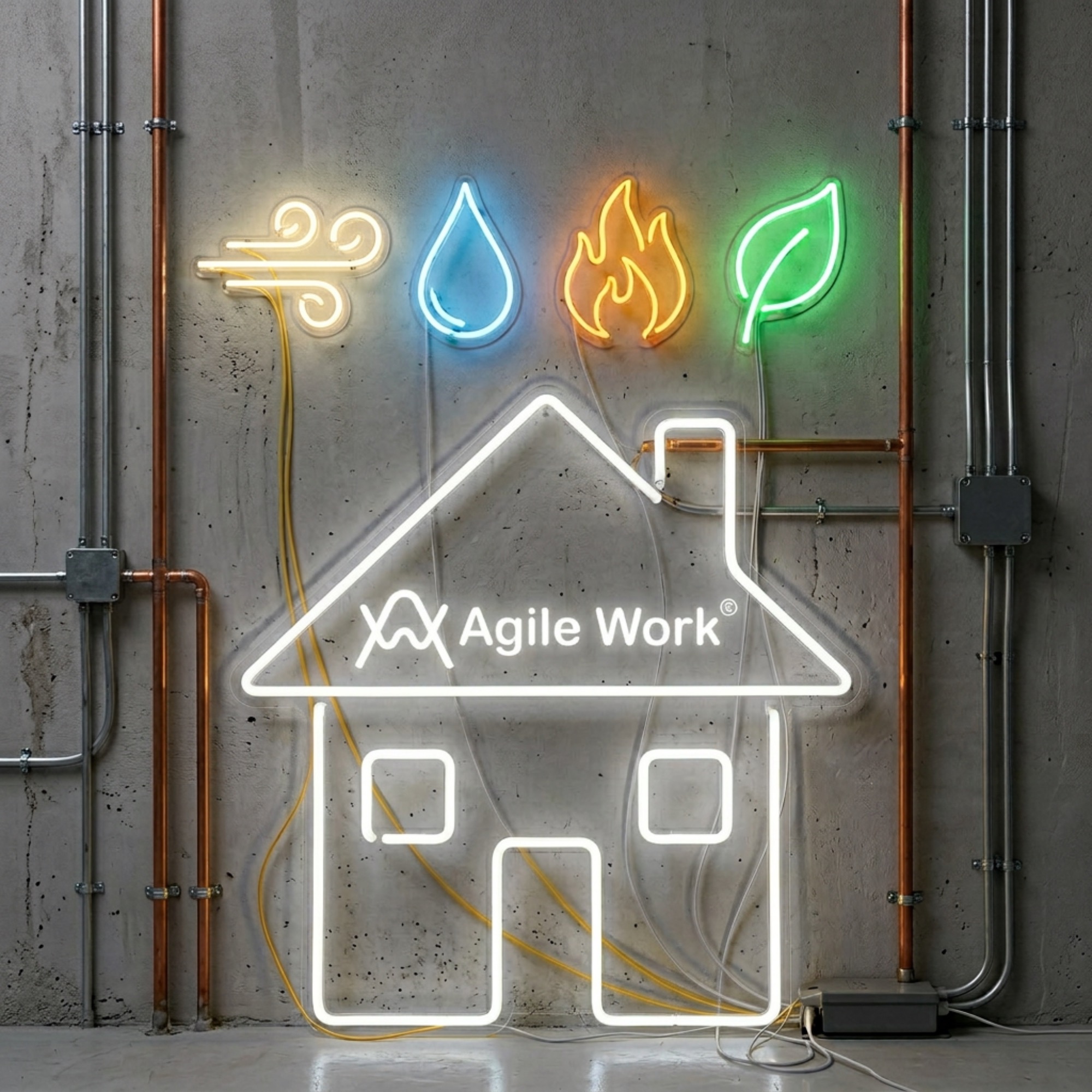 BrochurePicture_Agile_Team_s.jpg