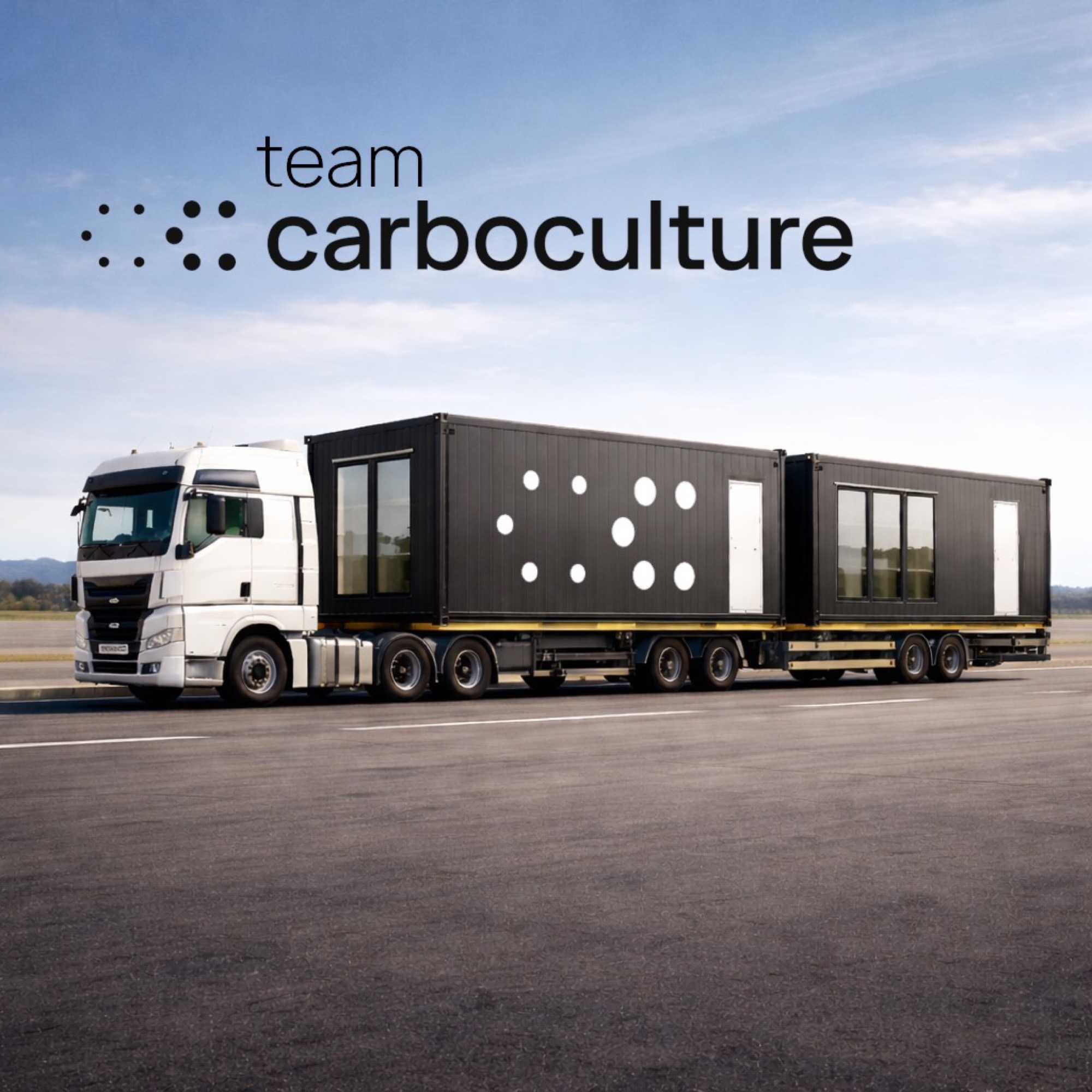 BrochurePicture_Carboculture_s.jpg