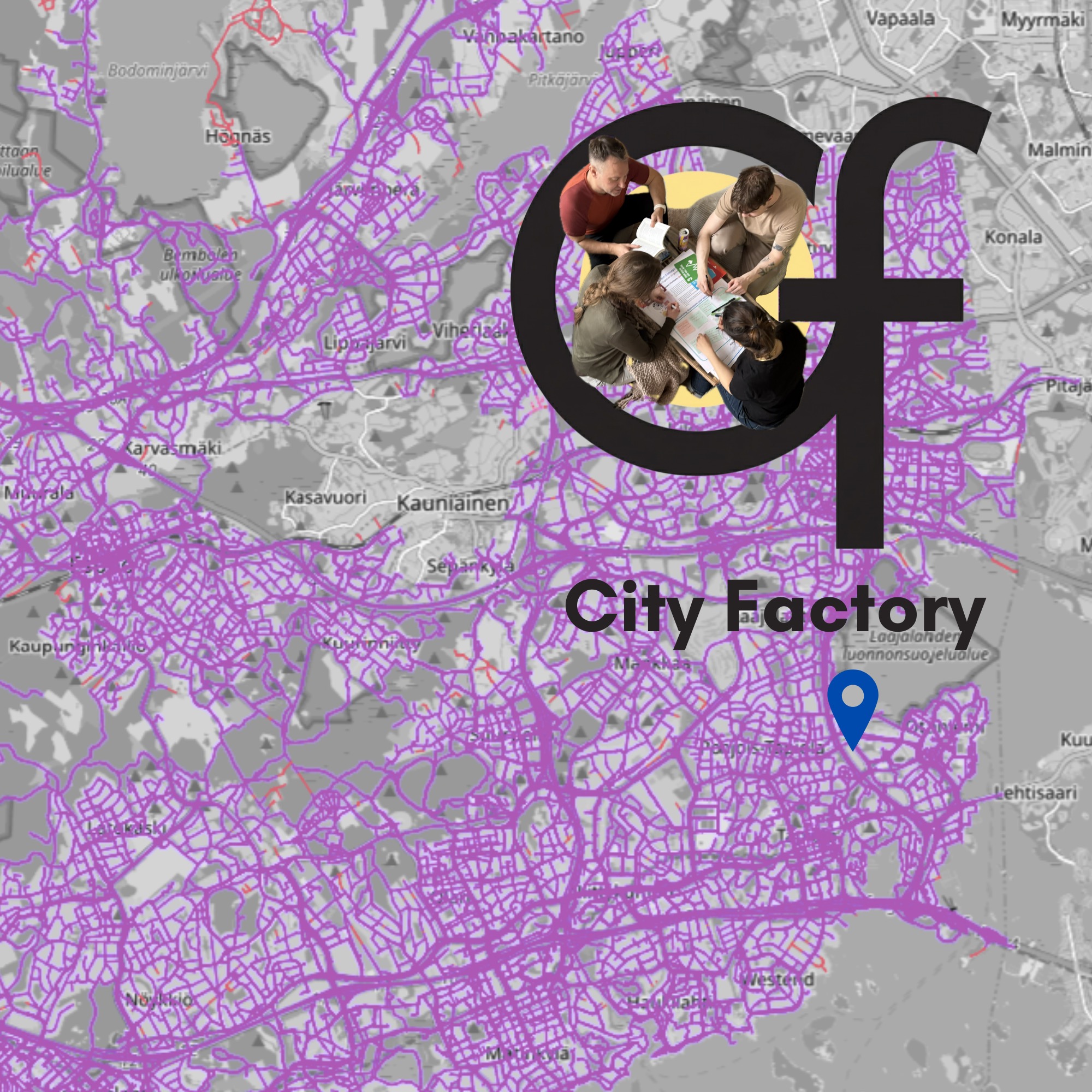 BrochurePicture_Espoo_CityFactory_s.jpg