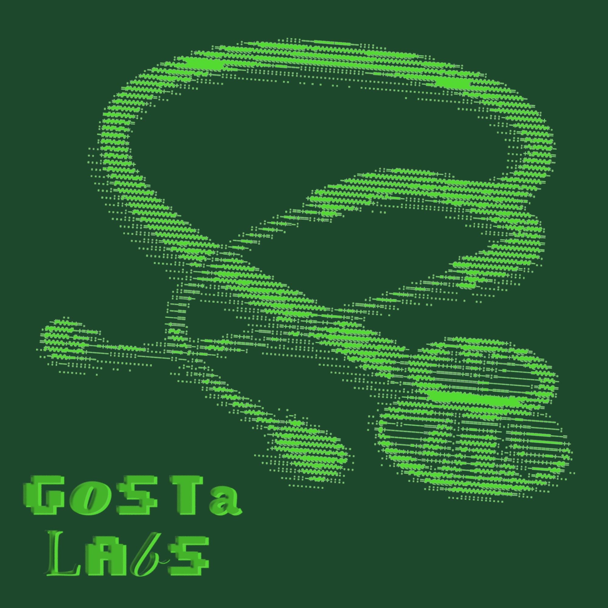 BrochurePicture_GostaLabs_TeamGostaLabs_s.jpg