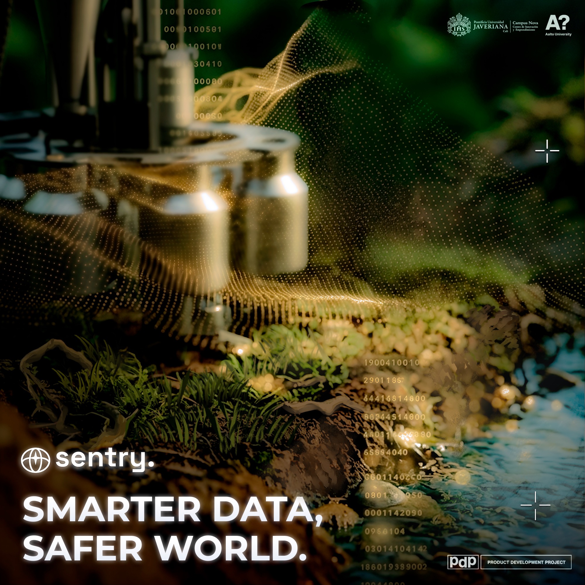 BrochurePicture_Isaware_TeamSentry_s.jpg