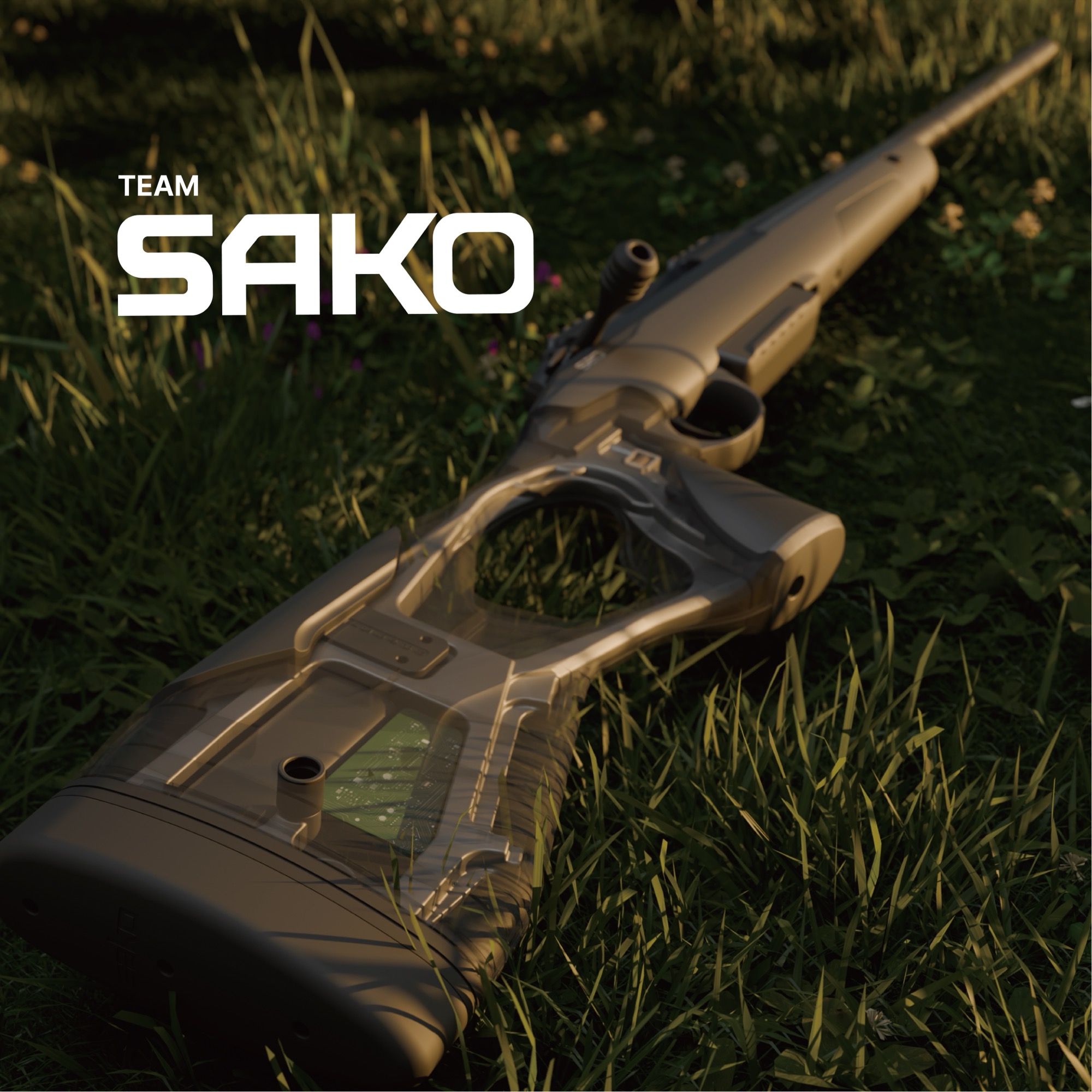BrochurePicture_Sako_TeamSako_s.jpg
