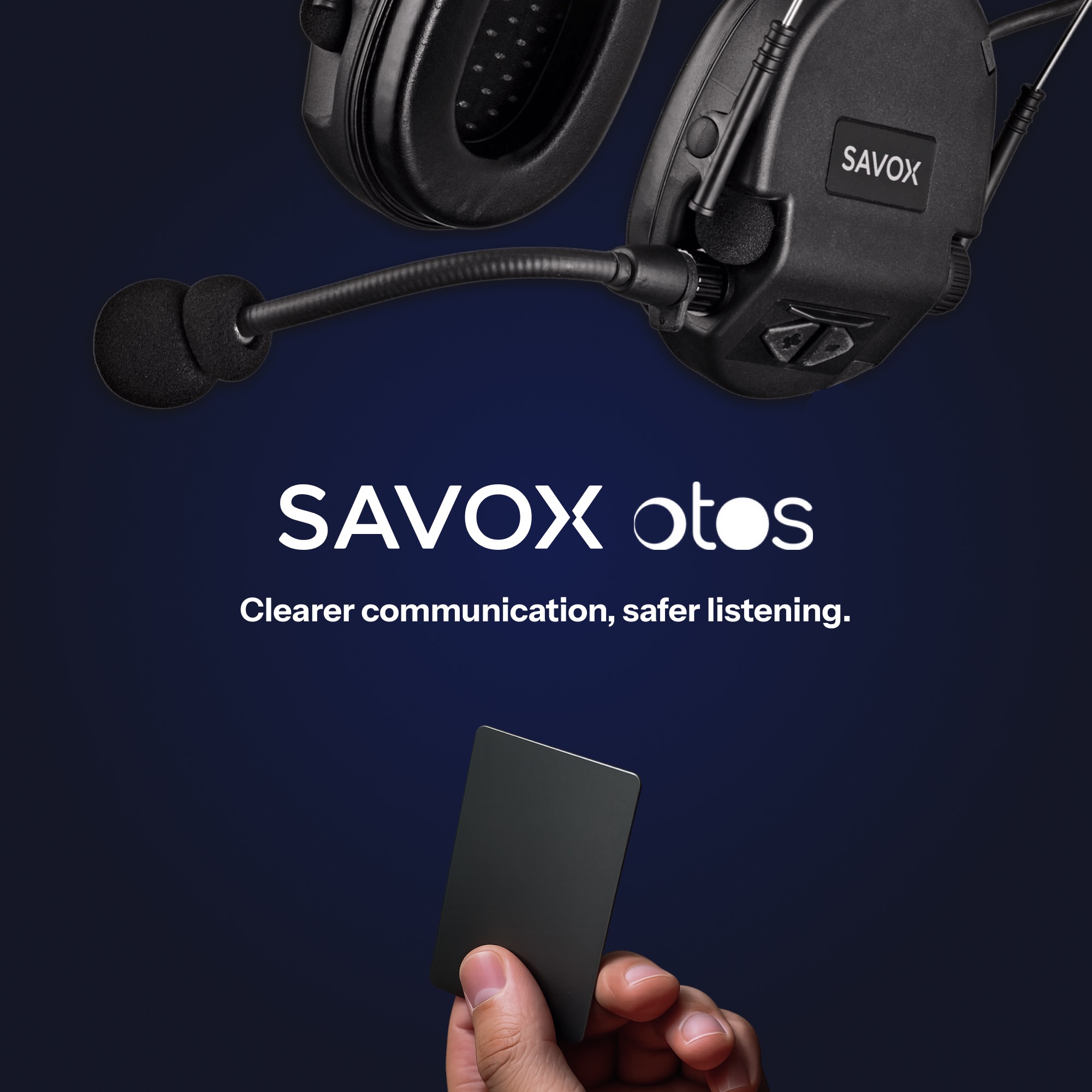 BrochurePicture_SavoxOtos_TeamSavoxOtos_s.jpg