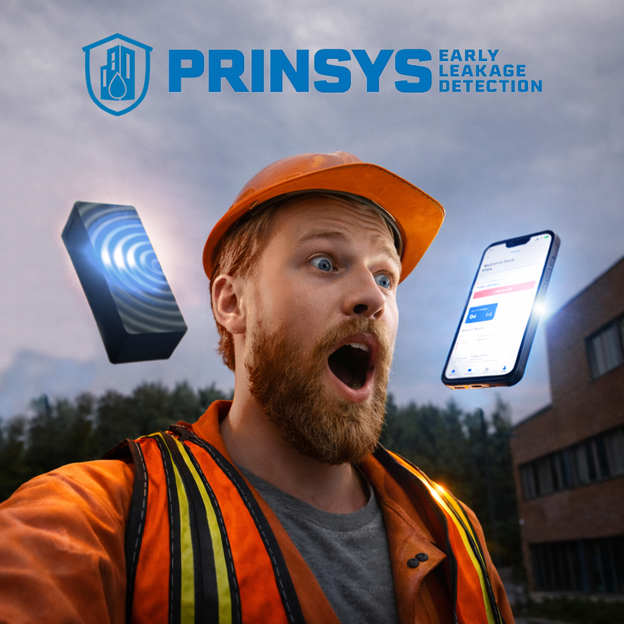 BrochurePicture_Sponsor_PRINSYS_s.jpg