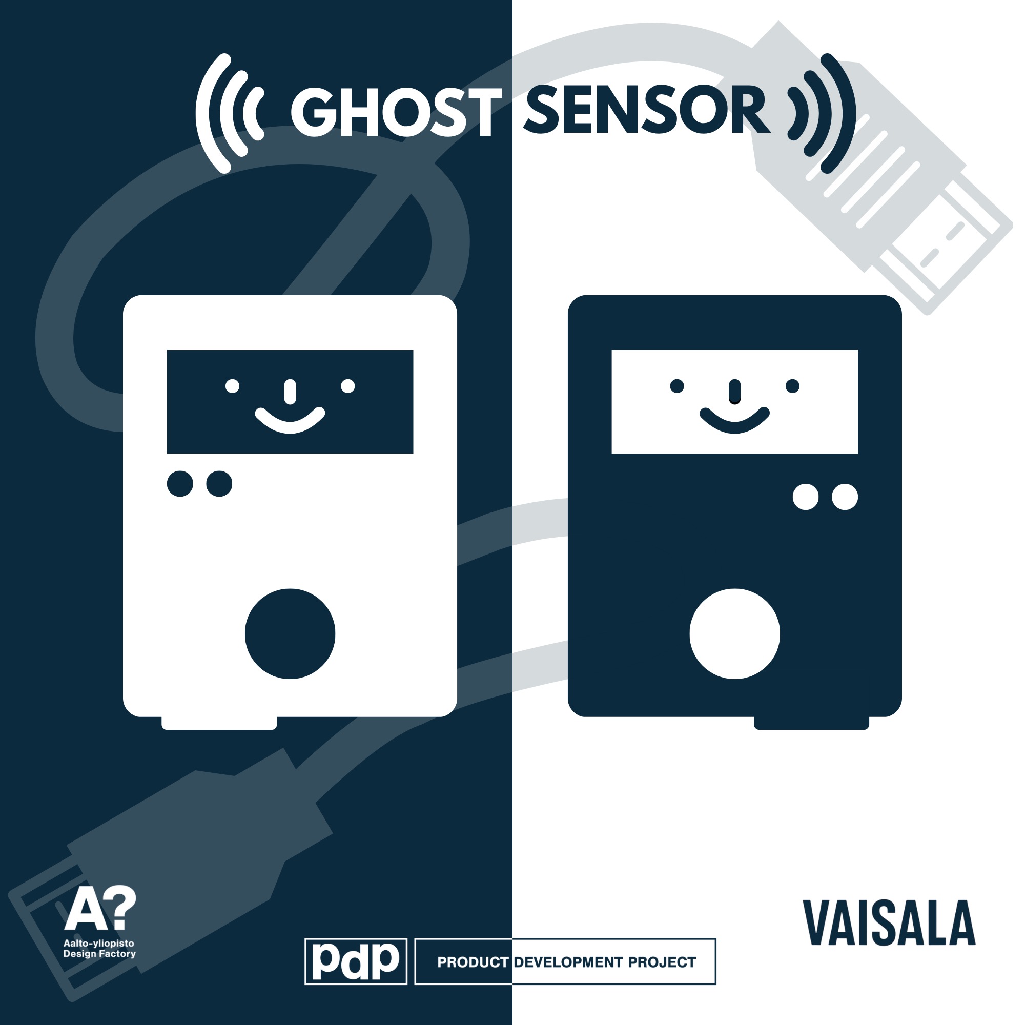BrochurePicture_Vaisala_Ghost-Sensor_s.jpg